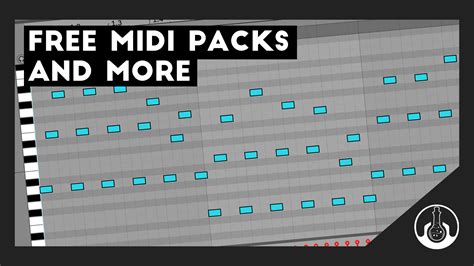 Are MIDI files large?