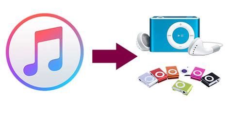 Are MP3 players compatible with Apple Music?