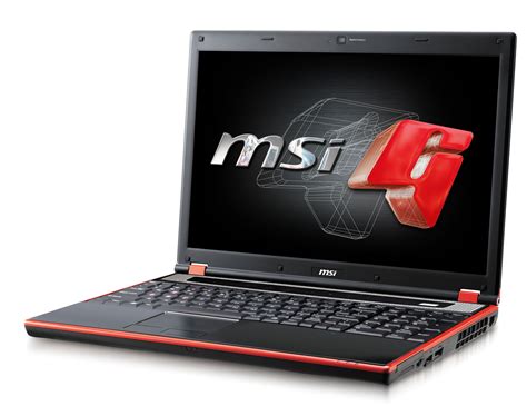 Are MSI laptops OK?