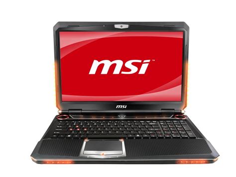 Are MSI laptops good or bad?