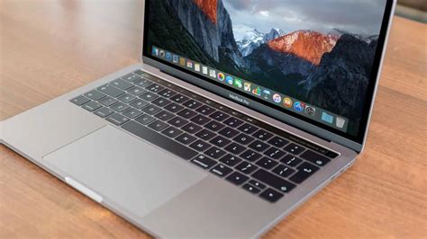 Are MacBook pros good for gaming?