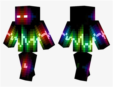 Are Minecraft Skins free?