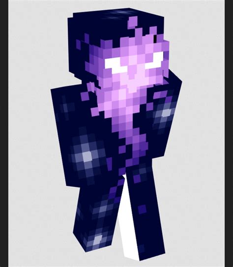 Are Minecraft skins copyrighted?