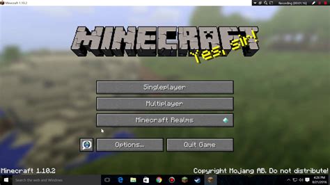 Are Minecraft worlds saved to account or computer?