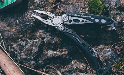 Are Multitools actually worth it?