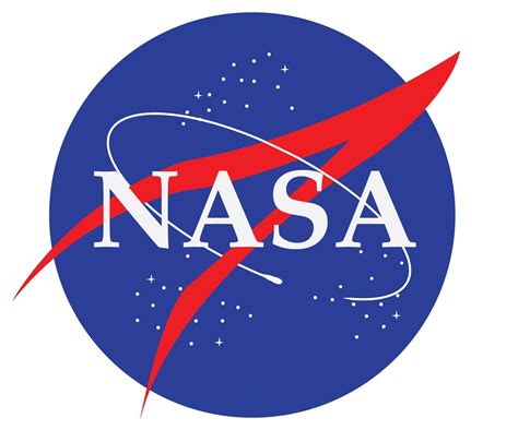 Are NASA images free for commercial use?