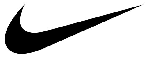 Are Nike images copyrighted?