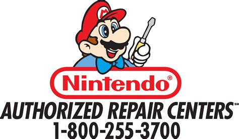 Are Nintendo repairs free?