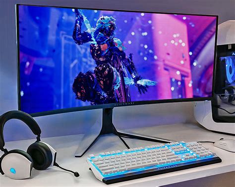 Are OLED monitors bad for gaming?