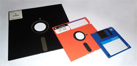 Are PC discs still made?