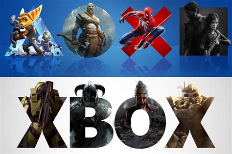 Are PC games better than PlayStation?