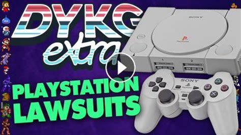 Are PS1 emulators illegal?