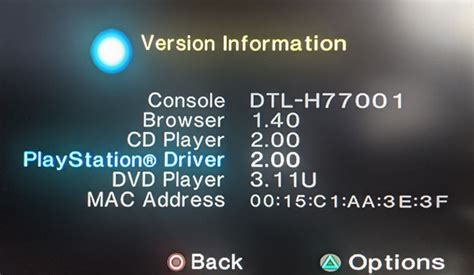 Are PS2 region locked?