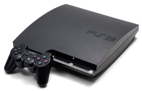 Are PS3 still usable?