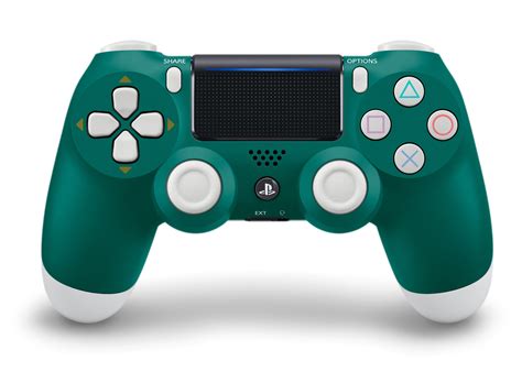 Are PS4 controllers good?