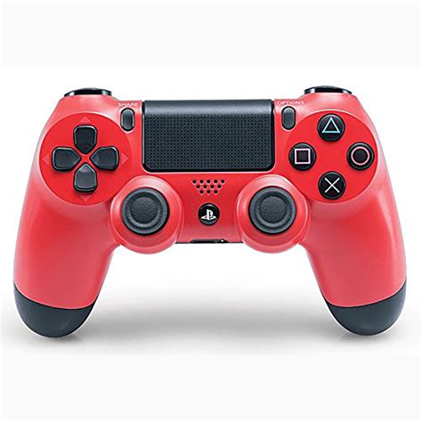 Are PS4 controllers reliable?
