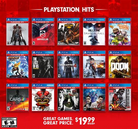 Are PS4 games available digitally?