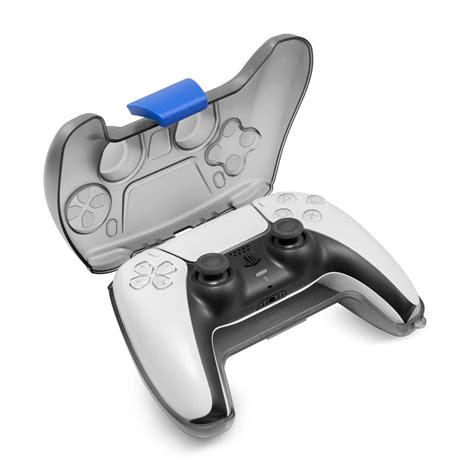 Are PS5 controllers drop proof?