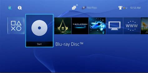 Are PS5 discs region locked?