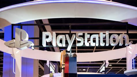 Are PS5 sales slowing down?
