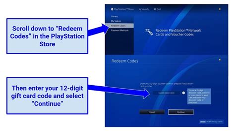 Are PSN cards region locked?