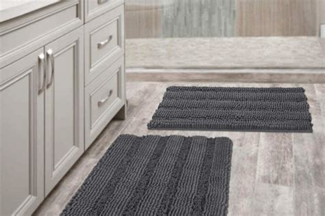 Are PVC rugs safe?