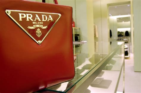 Are Prada items expensive?
