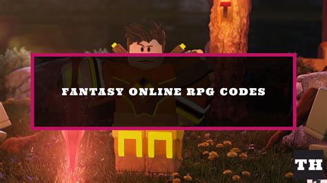 Are RPGs hard to code?