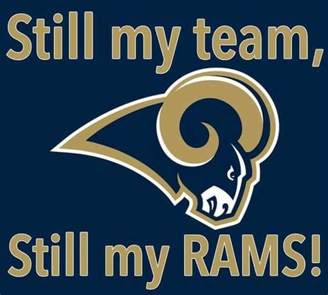 Are Rams still unreliable?