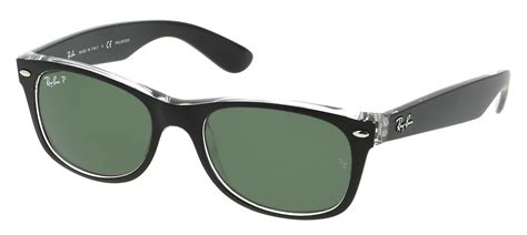 Are Ray-Bans poor quality?