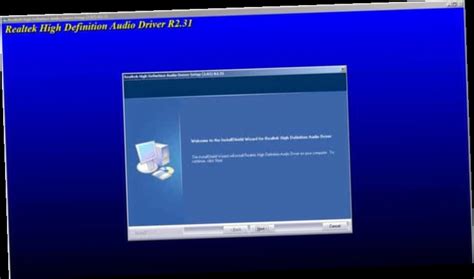 Are Realtek drivers safe?