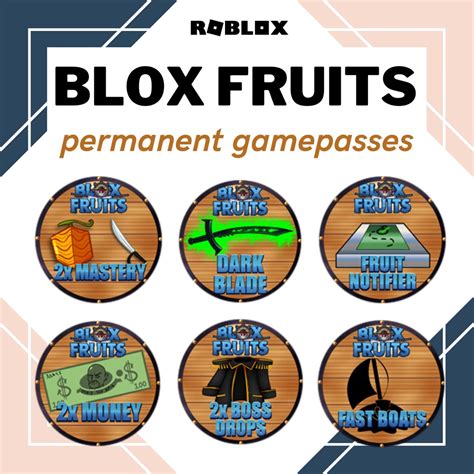 Are Roblox Gamepasses permanent?