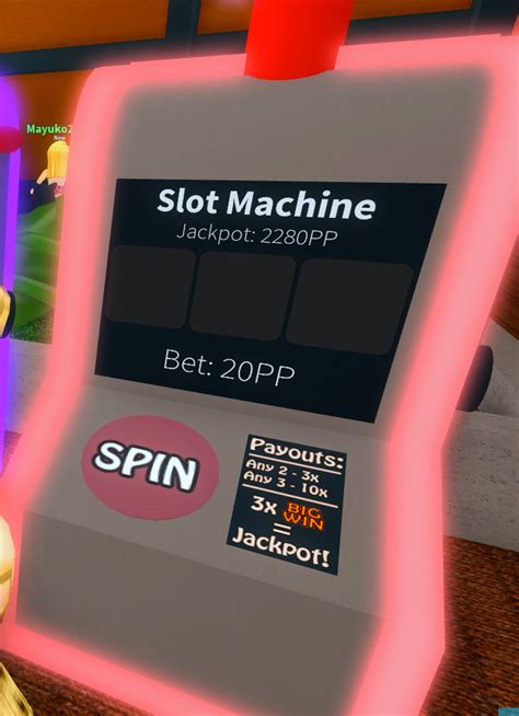 Are Roblox gambling sites allowed?
