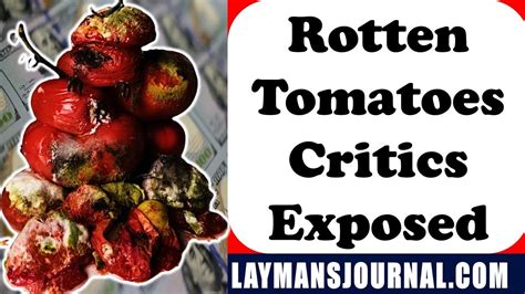 Are Rotten Tomatoes critics paid?