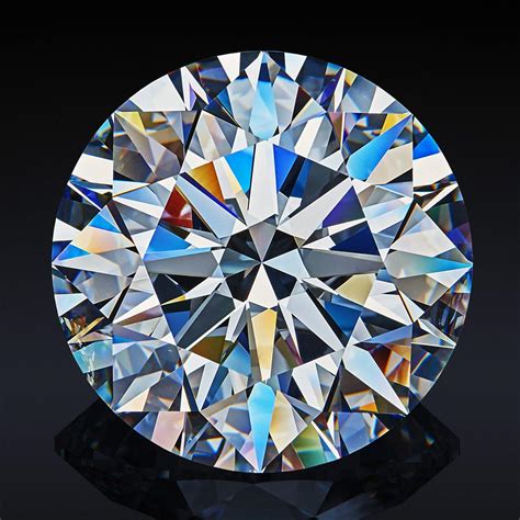 Are Russian diamonds ethical?