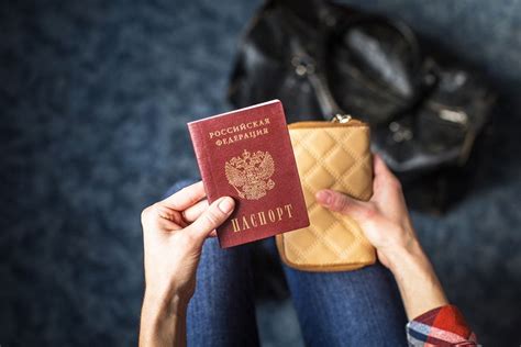 Are Russians still travelling to Europe?