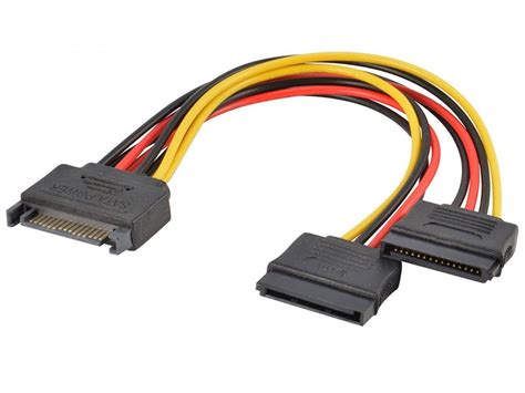 Are SATA 2 and SATA 3 connectors the same?