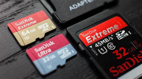Are SD cards safer than USB?