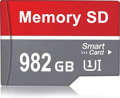 Are SD cards shockproof?