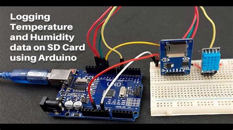 Are SD cards temperature sensitive?
