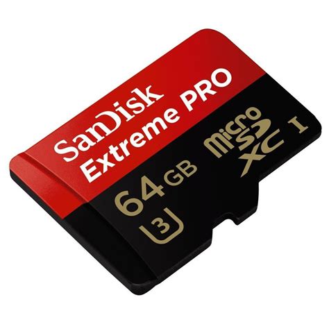 Are SD cards trustworthy?