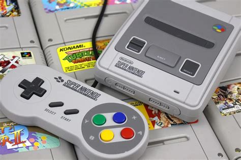 Are SNES ROMS legal?