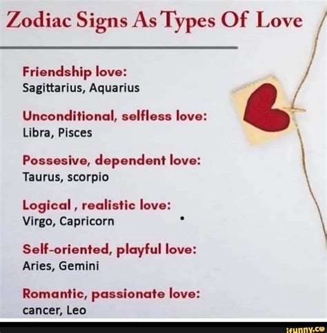 Are Sagittarius friendly?