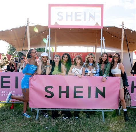 Are Shein employees paid?