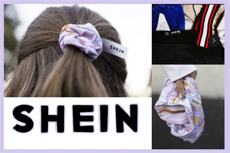Are Shein products made in USA?