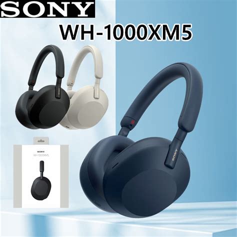 Are Sony WH-1000XM5 sweat resistant?