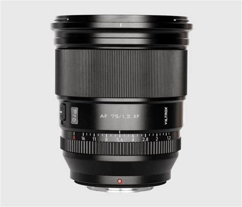 Are Sony lenses made in China?