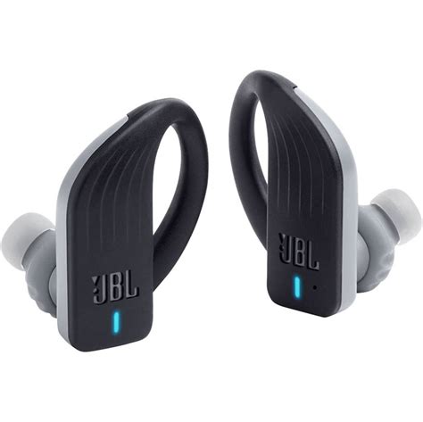 Are Sony wireless earbuds good for running?