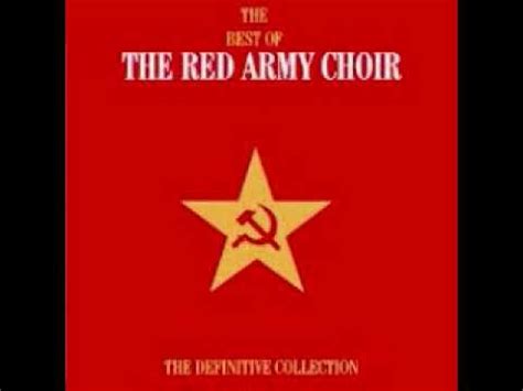 Are Soviet songs copyrighted?