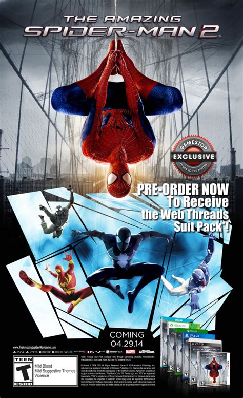 Are Spider-Man 2 DLCS free?